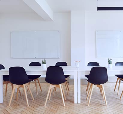 virtual office