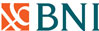 bca