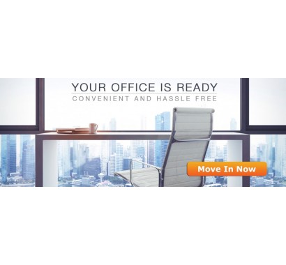 virtual office west jakarta