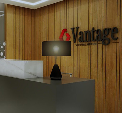 virtual-office-jakarta