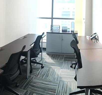 virtual-office-jakarta-barat