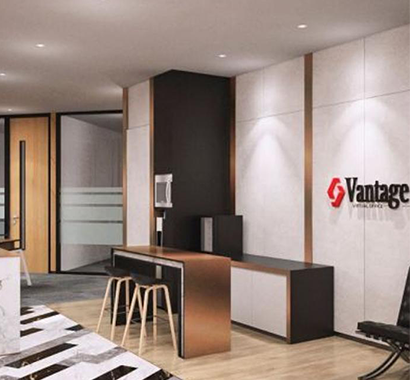 serviced-office-jakarta-barat