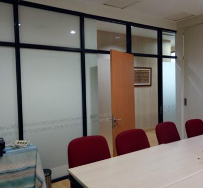 virtual-office-apl-tower