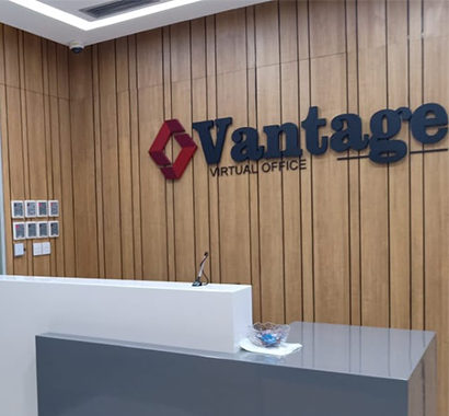 virtual-office-indonesia