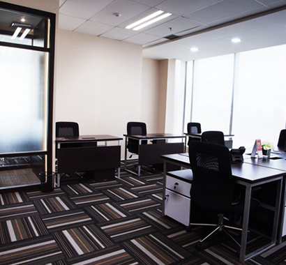 serviced-office