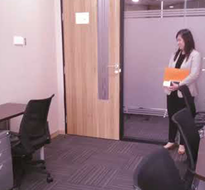 serviced-office-murah