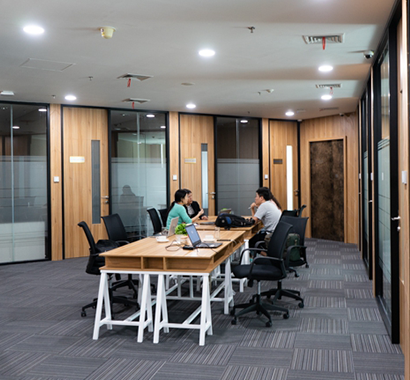 sewa-ruang-kantor-murah