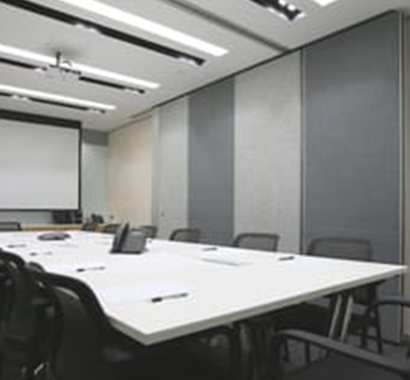 sewa-virtual-office