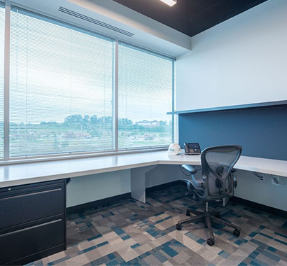 kantor-virtual-jakarta