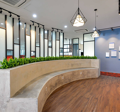 virtual-office-di-jakarta