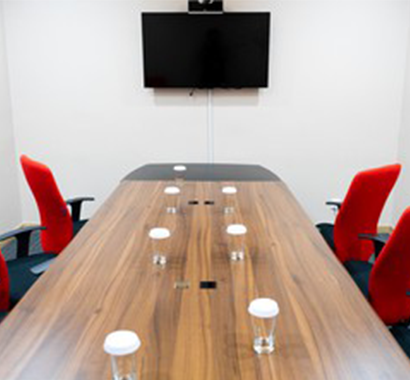ruang-meeting