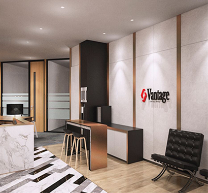 sewa-kantor-murah
