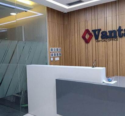 office-rental