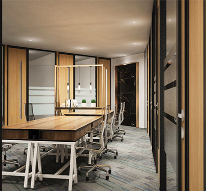 meeting-room-rental