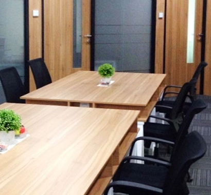 coworking-office