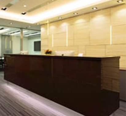 shared-office-space