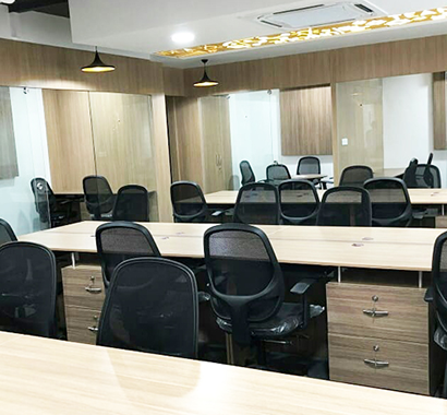 startup-office
