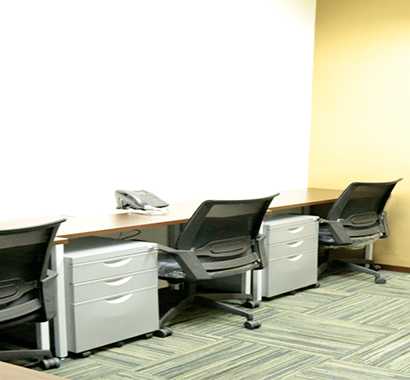 workspace-jakarta