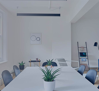 serviced-office-indonesia