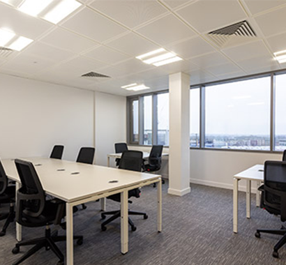 office-space