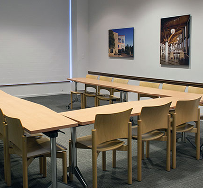 meeting-room