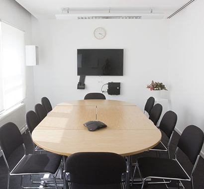 meeting-room-booking