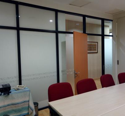 virtual-office-jakarta-murah