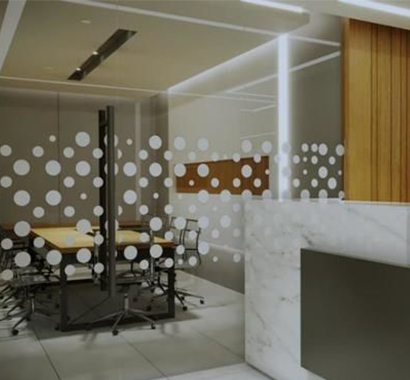 sewa-kantor-jakarta