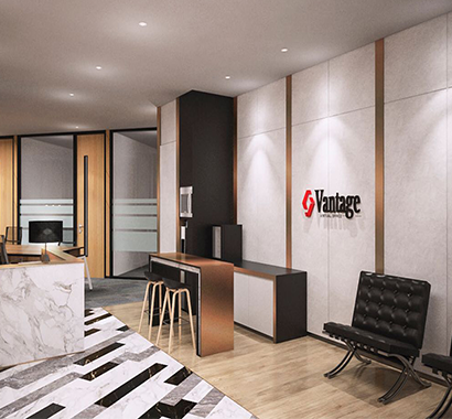office-space-for-rent