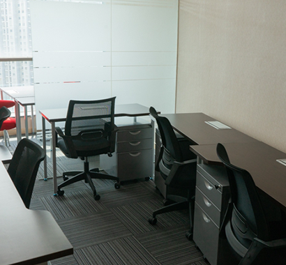 sewa-alamat-kantor