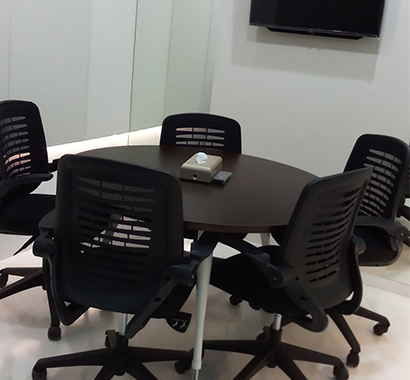 sewa-kantor-jakarta-barat