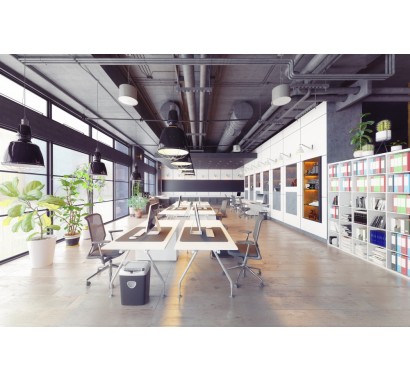 coworking-office-space
