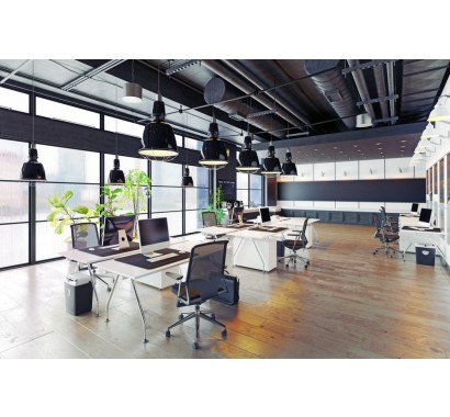 coworking-vs-serviced