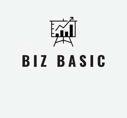 Biz Basic