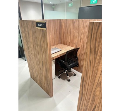 2602-5, 2602-6, 2602-7 & 2602-8