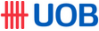 bca